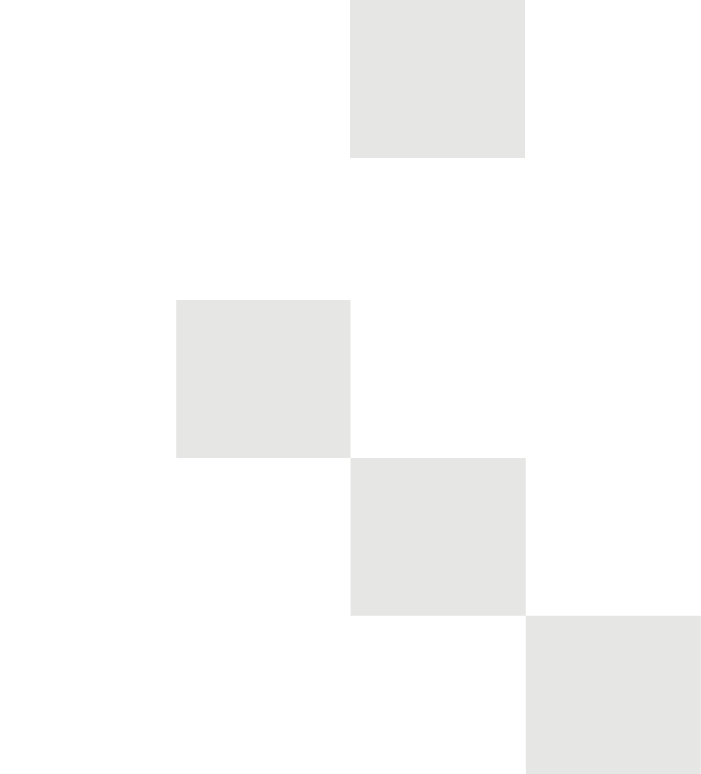 Background Checkers 1